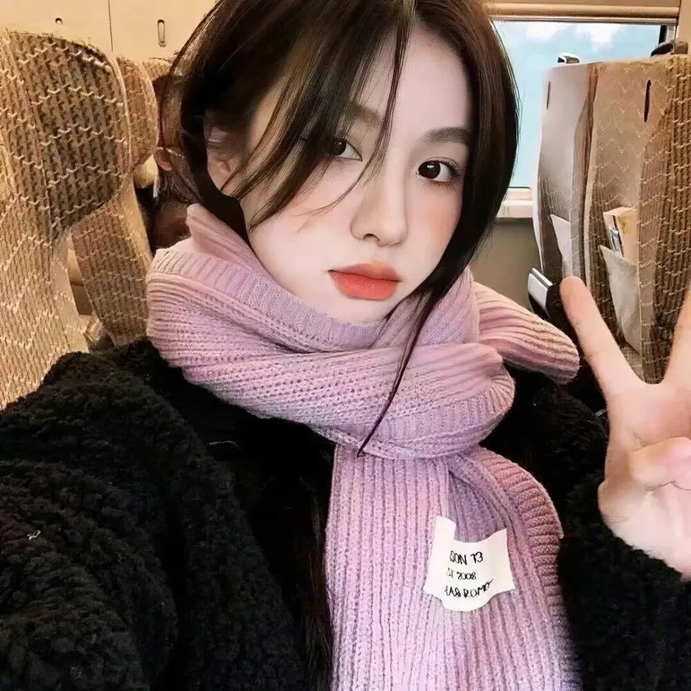 好父亲