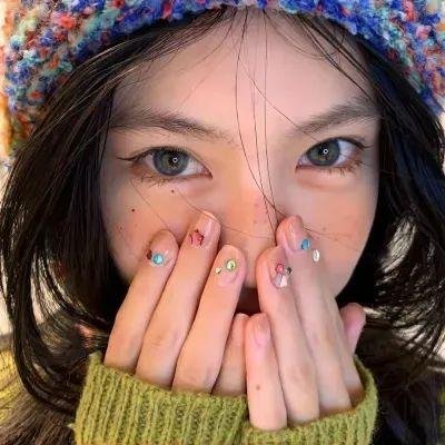 我只希望你们爱我