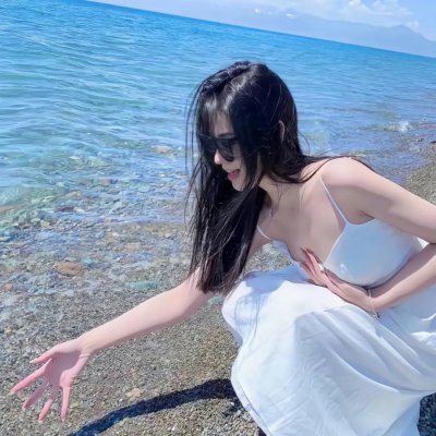 天兵遇上暴走伯