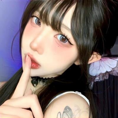 毒魔复仇3