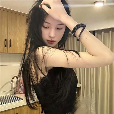 极乐宿舍