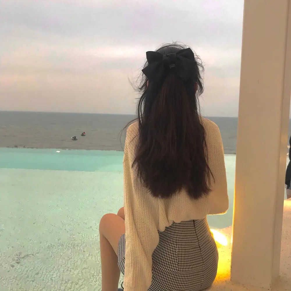 我本坚强：吉米大战牧师