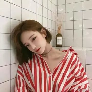 杀人科