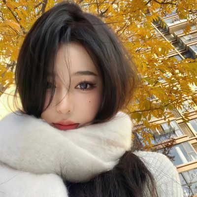 经典传奇