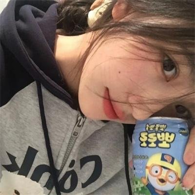 名门媳妇