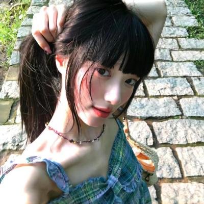 疯女日记