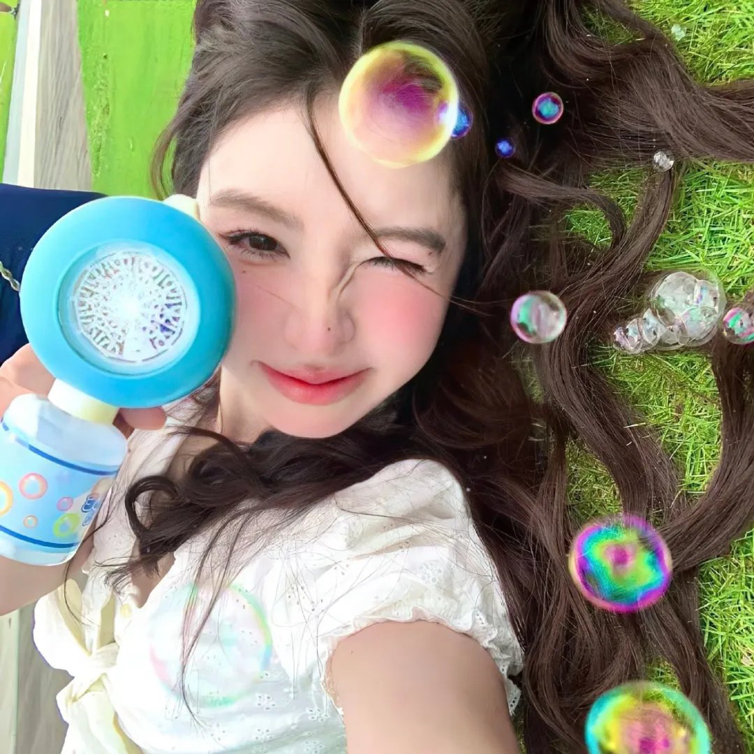笨贼一箩筐