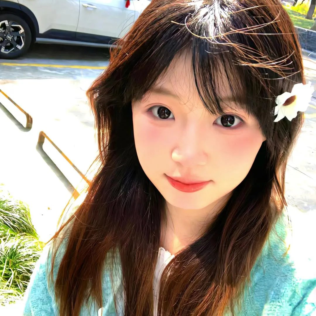 爱的放题