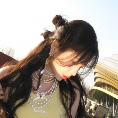 乔治城最糟的婚姻