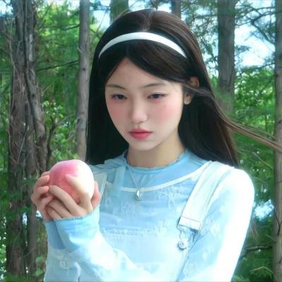 寒秋