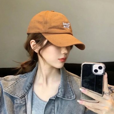 常盘庄的青春