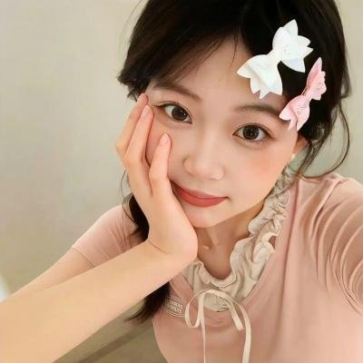 吴仁宝
