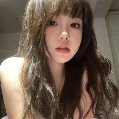 我的兄弟