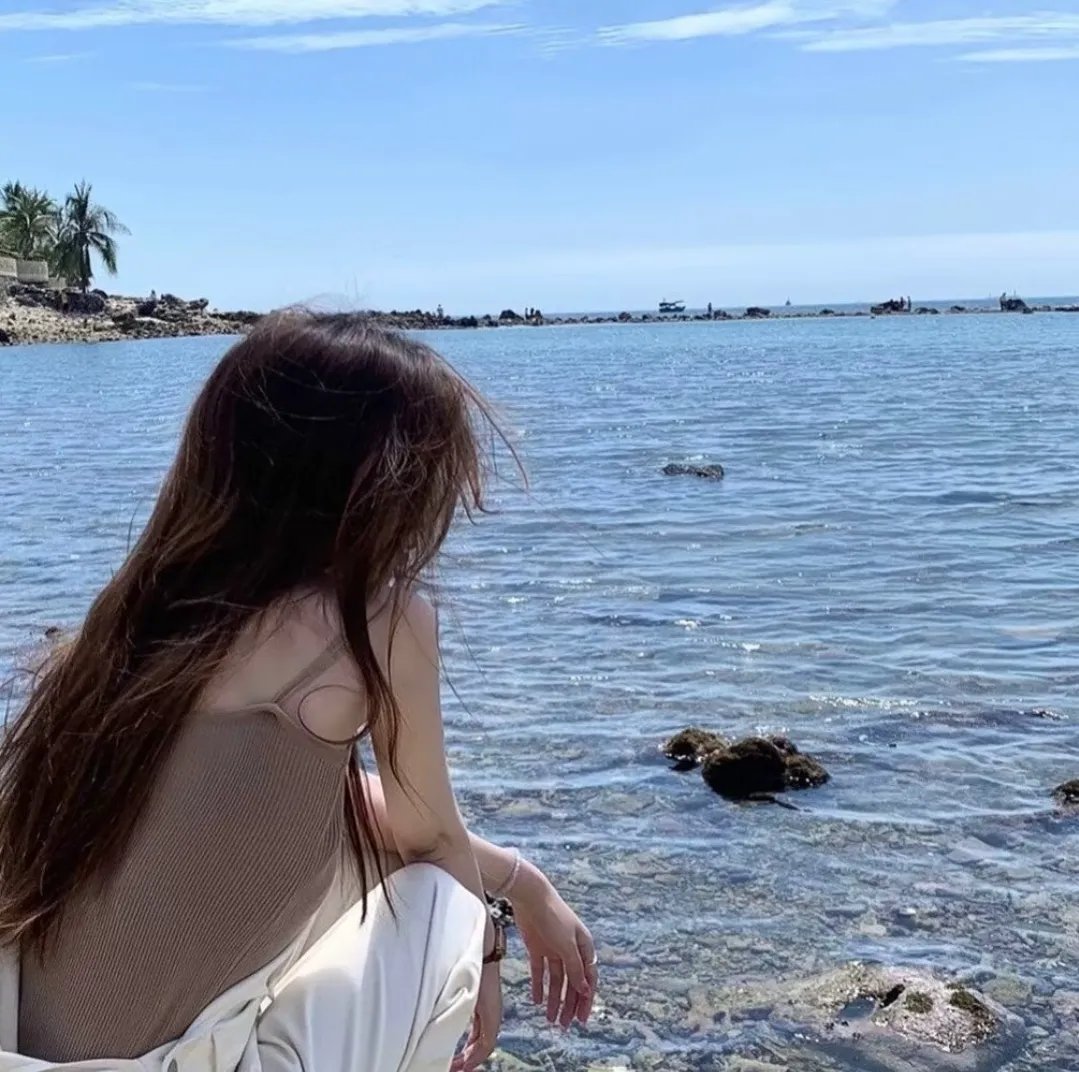 百慕大星际流浪者