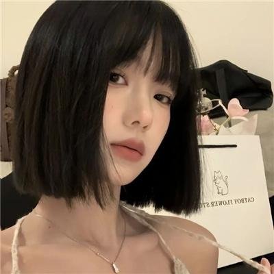 都会交响曲