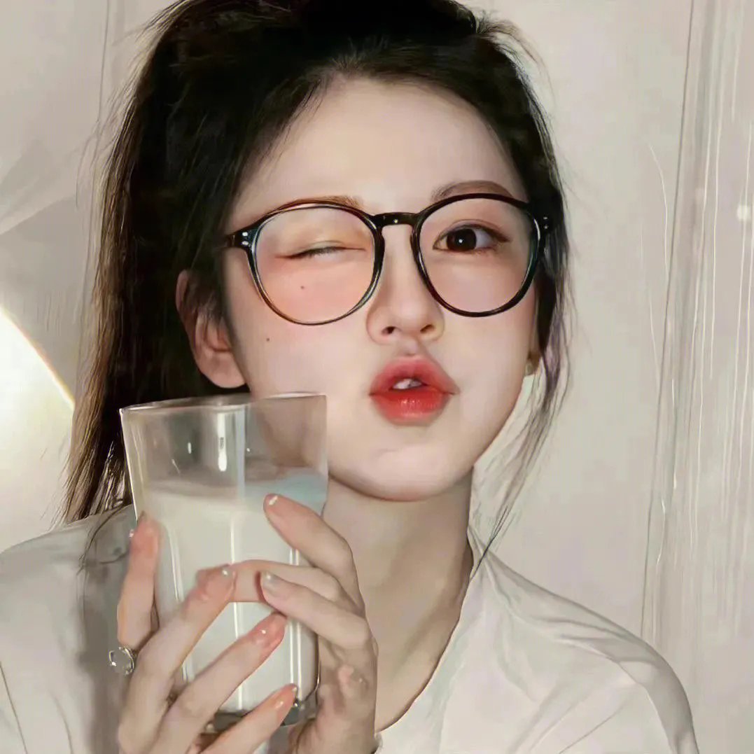 三角草的春天