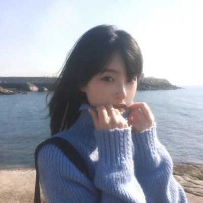 我是班主任