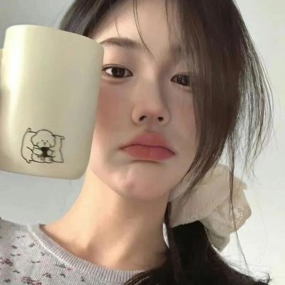 一切为了爱