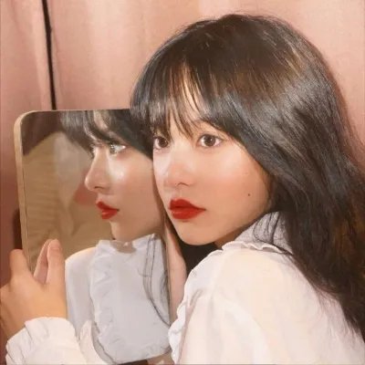 蝙蝙爱唱歌