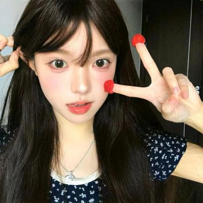变成跟他们一样
