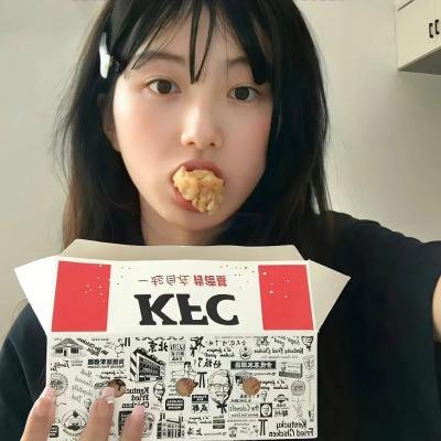 暧魅满屋