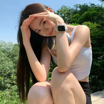 向往的生活第六季
