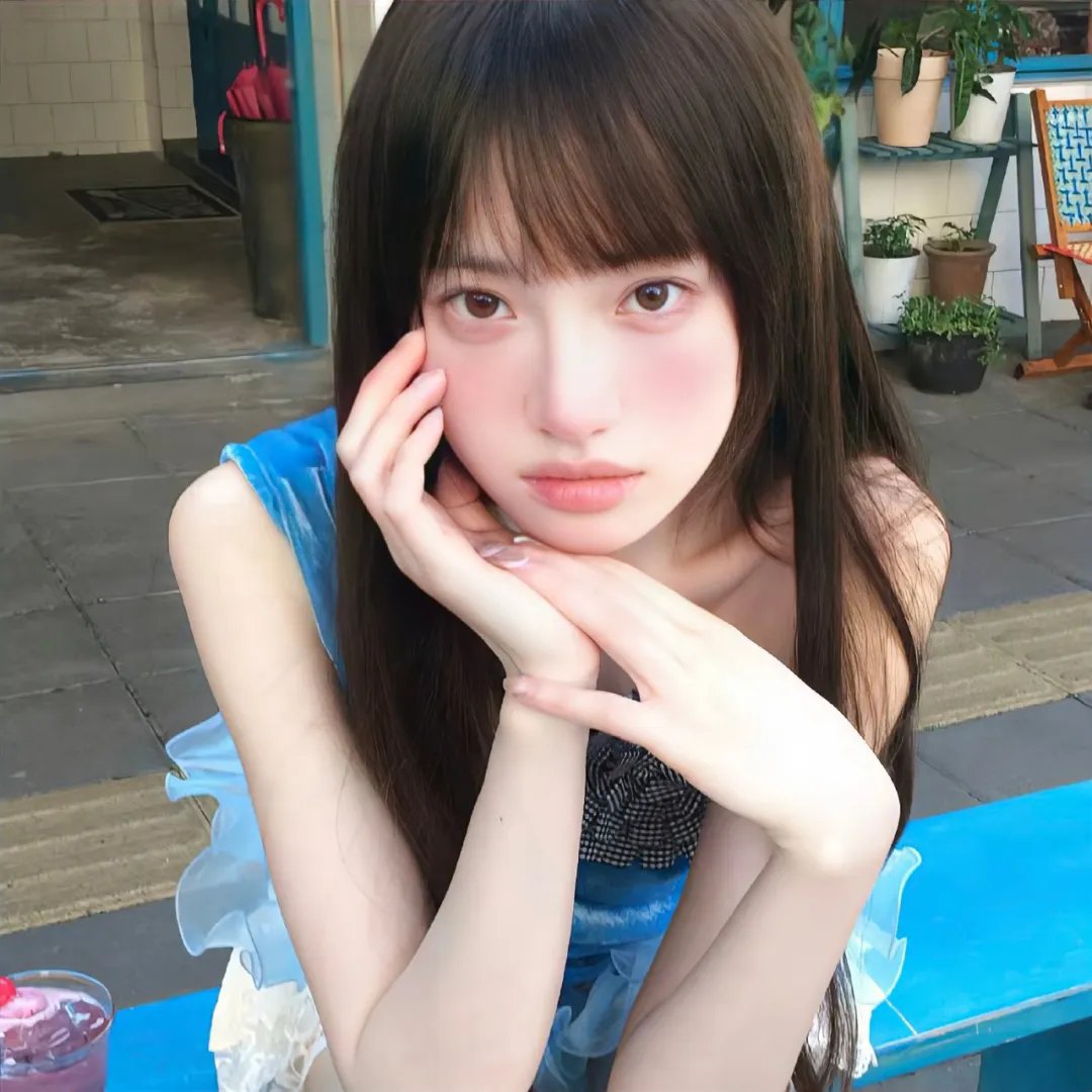 溢血财产