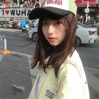 我和条子的700天战争