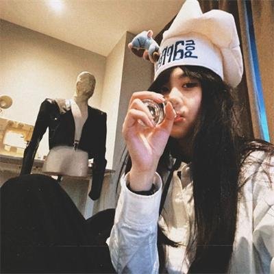 我是歌手第三季