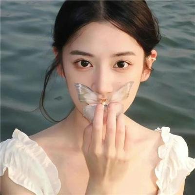 当两个世界碰撞时