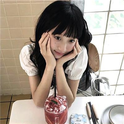 破浪男女
