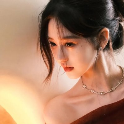 人生那有那么幸运