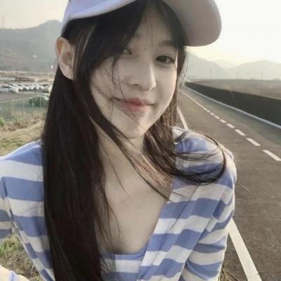 我想和你唱第三季