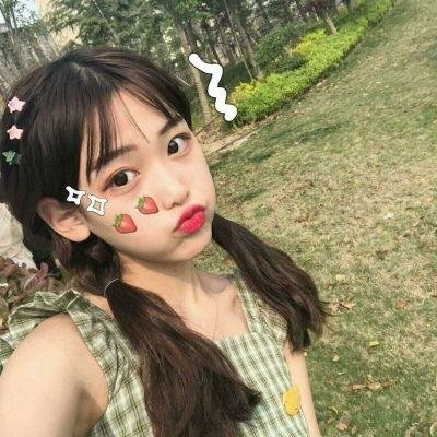 献给你的交响诗