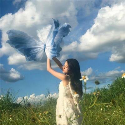 黛比上达拉斯