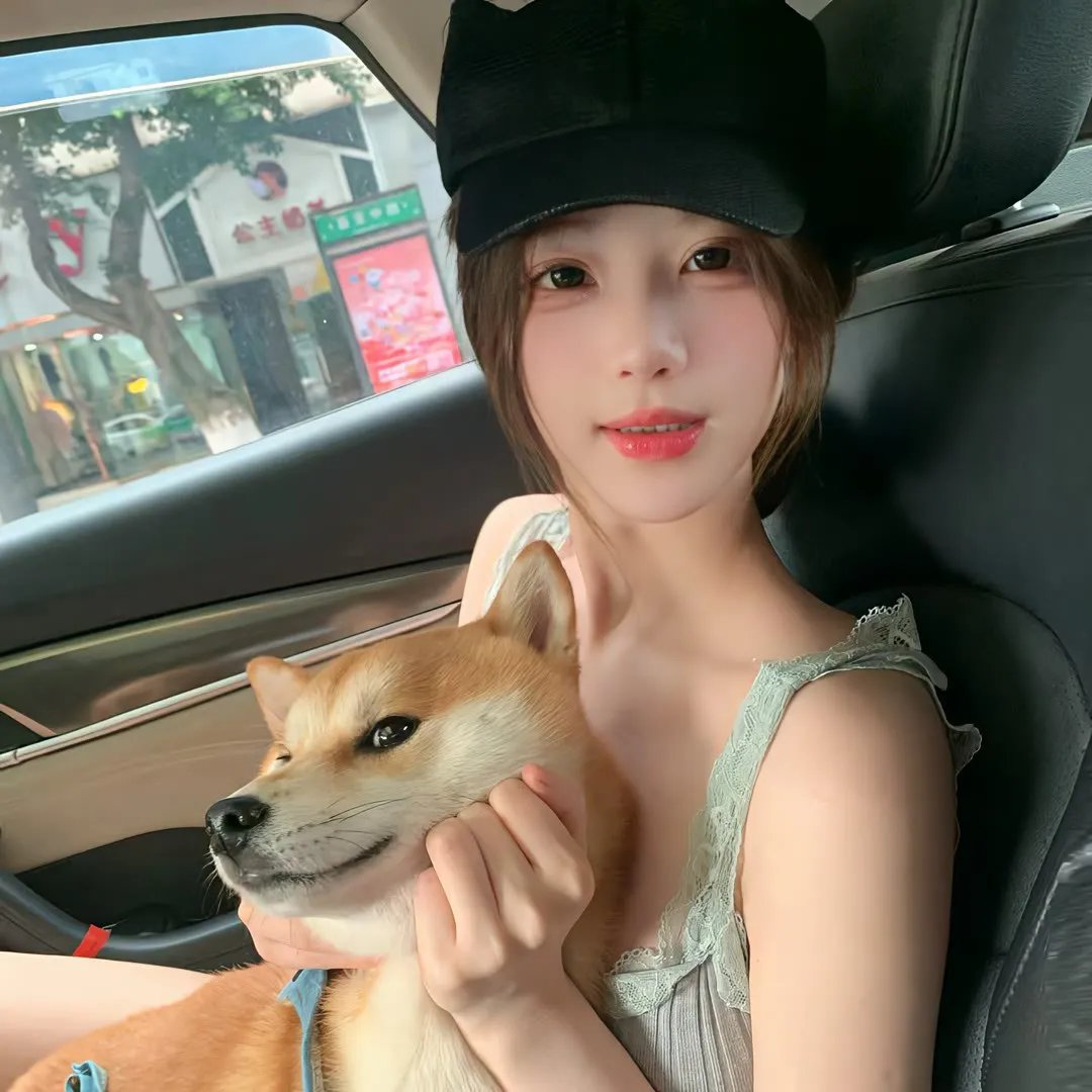 性爱白日梦