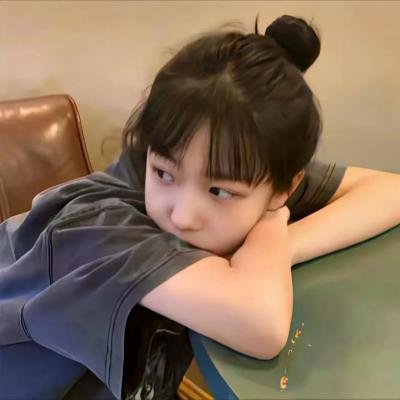 飞来子女