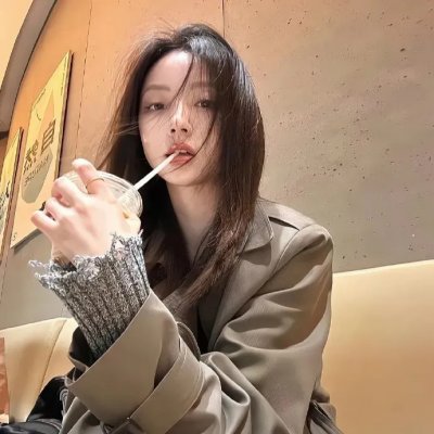 灵异导航