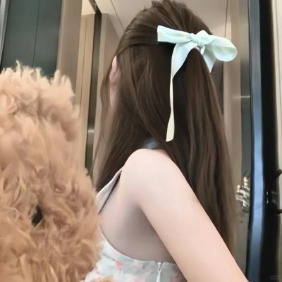 少女怪谈