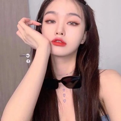 爵唱爱与死：比莉哈乐黛